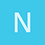 NatDane