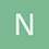 NPOF