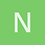 neuleaf