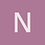 nellapickup