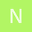 nickh64