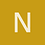 Neridal