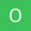 opsbooks
