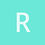 RosT