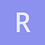 robynne.burchell