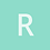 rcffcr