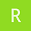 ruth_prut