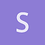 Sjfbuilders