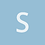 SueP1