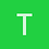 ToddE