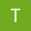 tomandjudy1