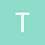 TimmyTonsil