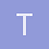 tcollo