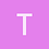 TheAleMap