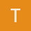 ToBeFair