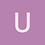 ulverstone