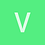 VB49J