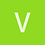VeeDub