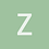 zostar13