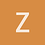 Zed
