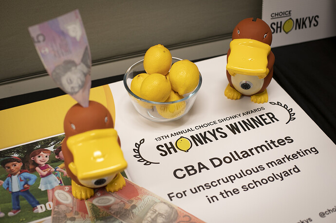 Shonkys%202018_16
