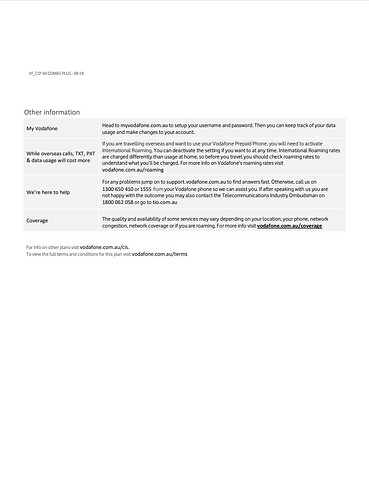 Annotation%202019-07-24%20200414