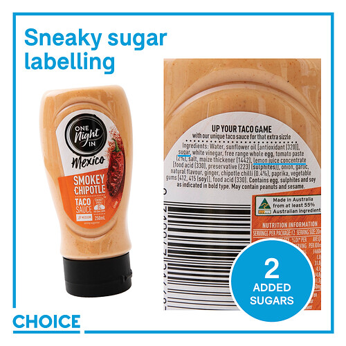 Sugar%20Highlight%20examples_social6