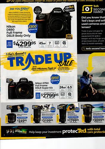 Choice%20Teds%20Camera%20Sale%202019%2008%2007%20(2)