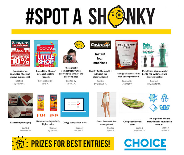 Spotashonky-winners4
