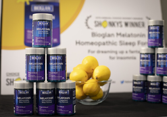 Shonkys%202018_9