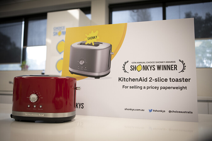 Shonkys%202018_6