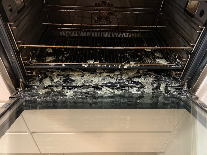 oven2