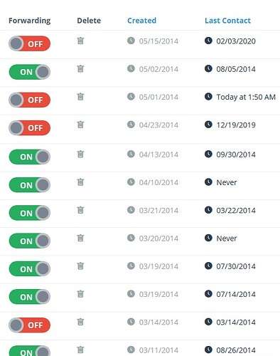 Annotation%202020-02-06%20142847