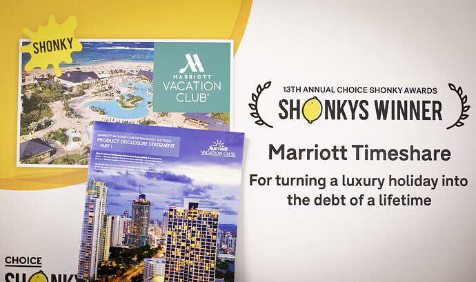 Shonkys%202018_10