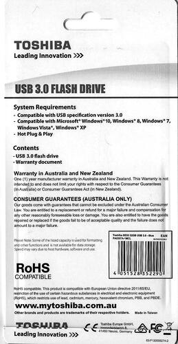 0%20BE03%20Flash%20Drive%20Warranty%20sml%20(3)