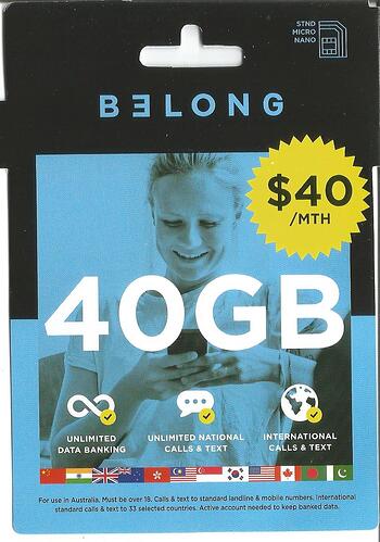belong3
