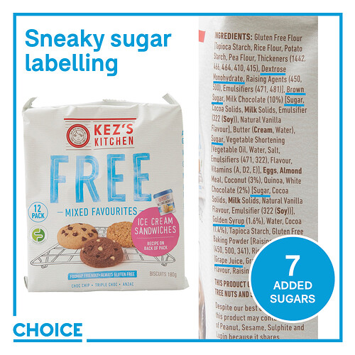 Sugar%20Highlight%20examples_social7%20(1)
