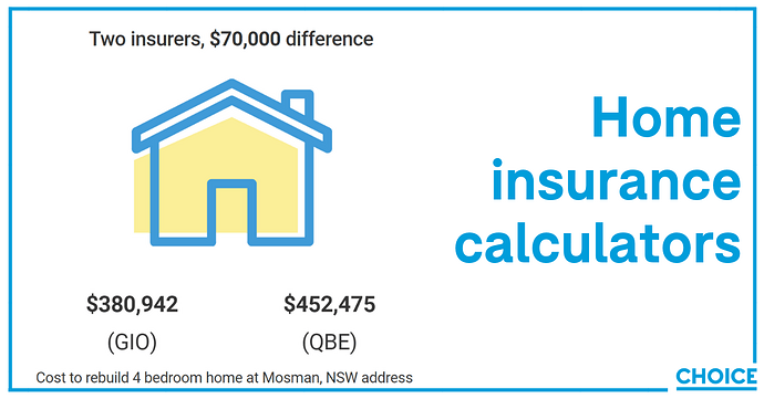 Home%20insurance%20calculators-tw3