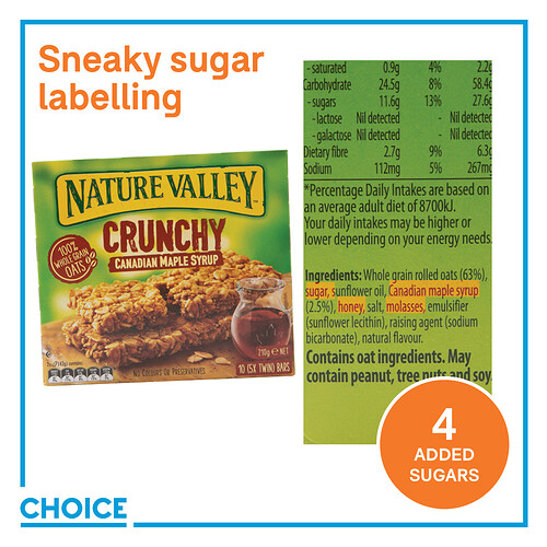 Sugar%20Highlight%20examples_social8