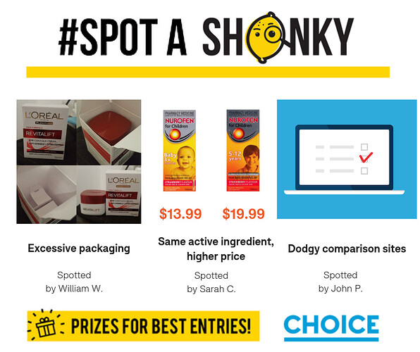 Spotashonky-winners3