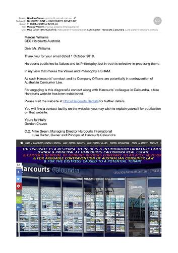 COMPLAINT%20%20HARCOURTS%20COVER%20UP