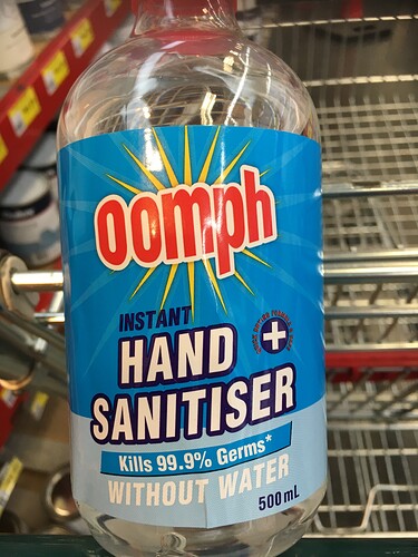 2020 10 03 Oomph hand sanitiser (1)
