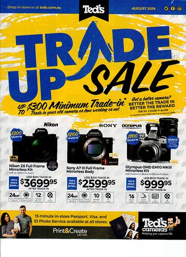 Choice%20Teds%20Camera%20Sale%202019%2008%2007