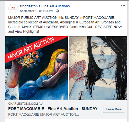 fine-art