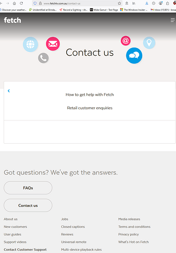 fetch1 2025-09-09 181023