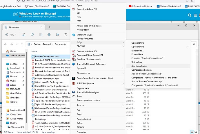Screenshot 2023-05-08 191929