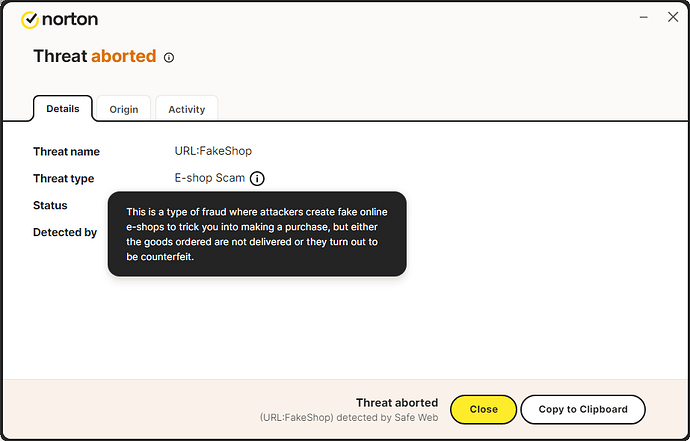 Screenshot 2026-01-11 165024