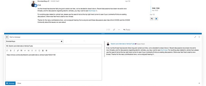 Screenshot 2024-01-05 163717