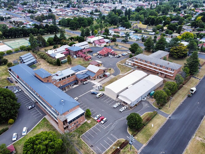dji_fly_20221222_164430_35_1671688444591_photo_optimized