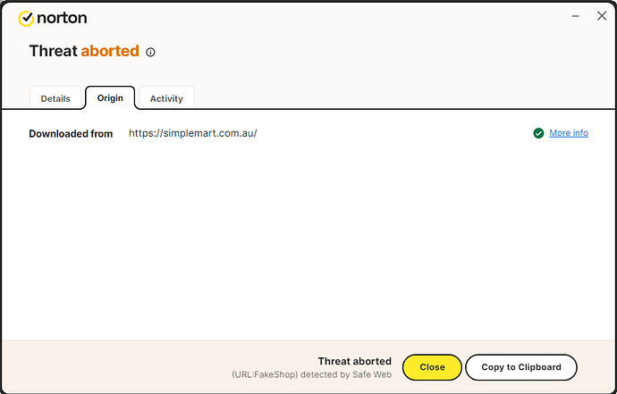 Screenshot 2026-01-11 165038